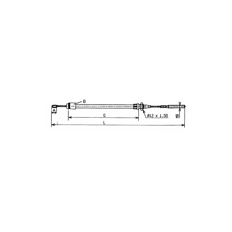 brusson-industrie4885680