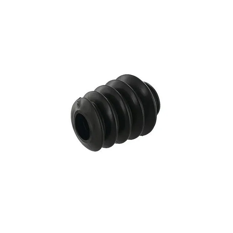 brusson-industrie4885937