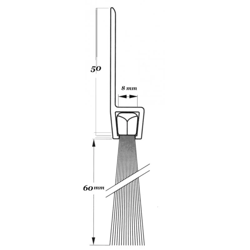 brusson-industrie4886069