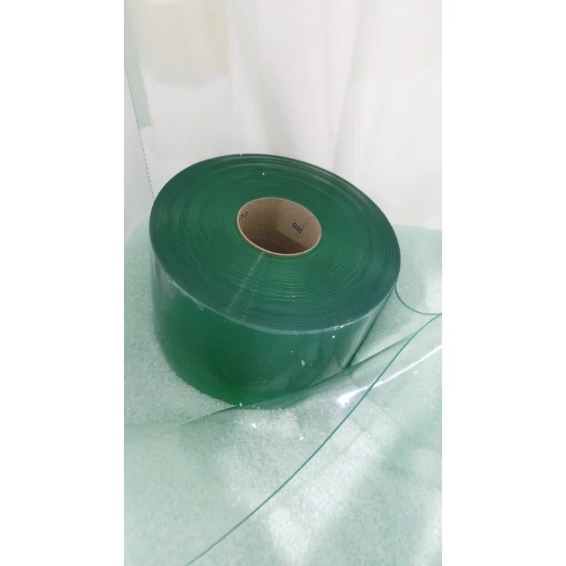 brusson-industrie4886146