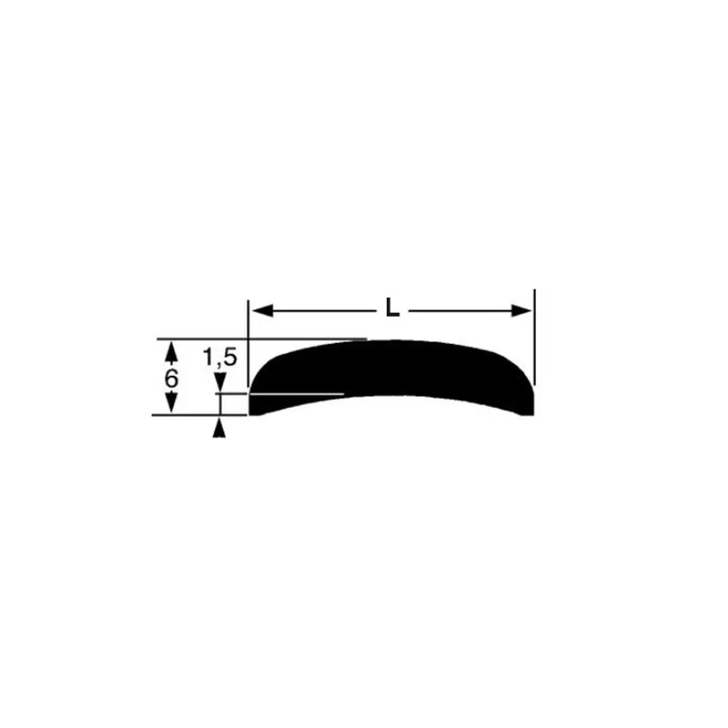 brusson-industrie4886264
