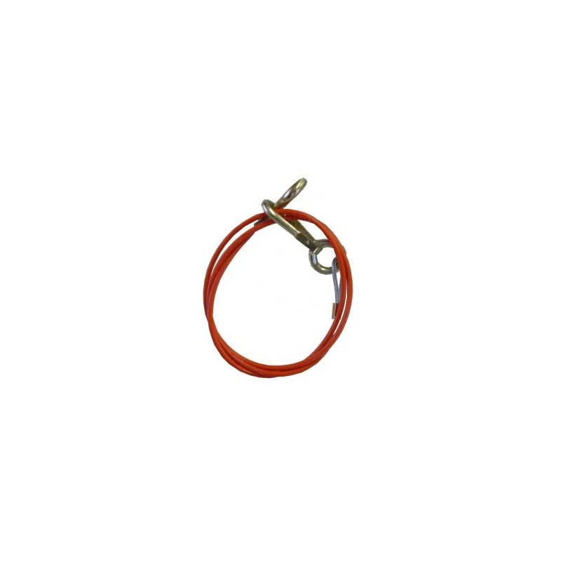 brusson-industrie4886338