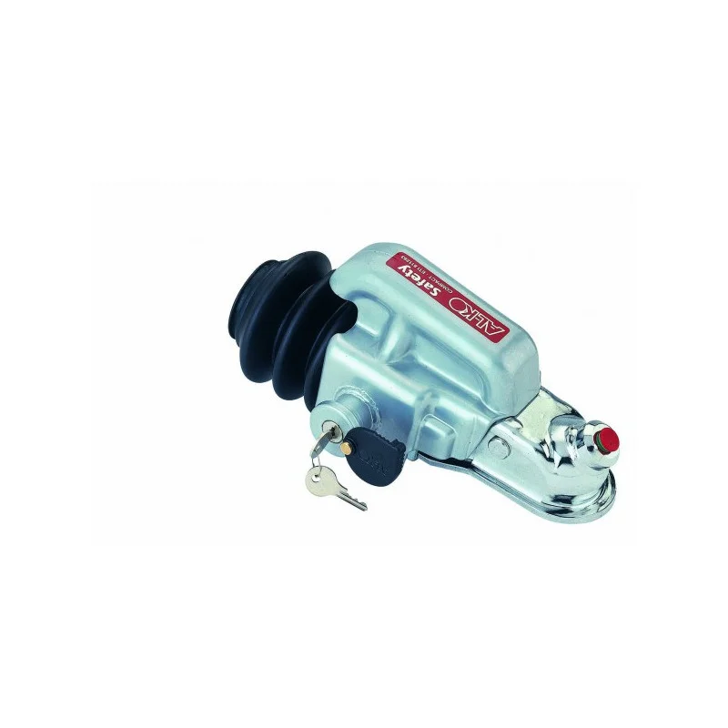 brusson-industrie4886838