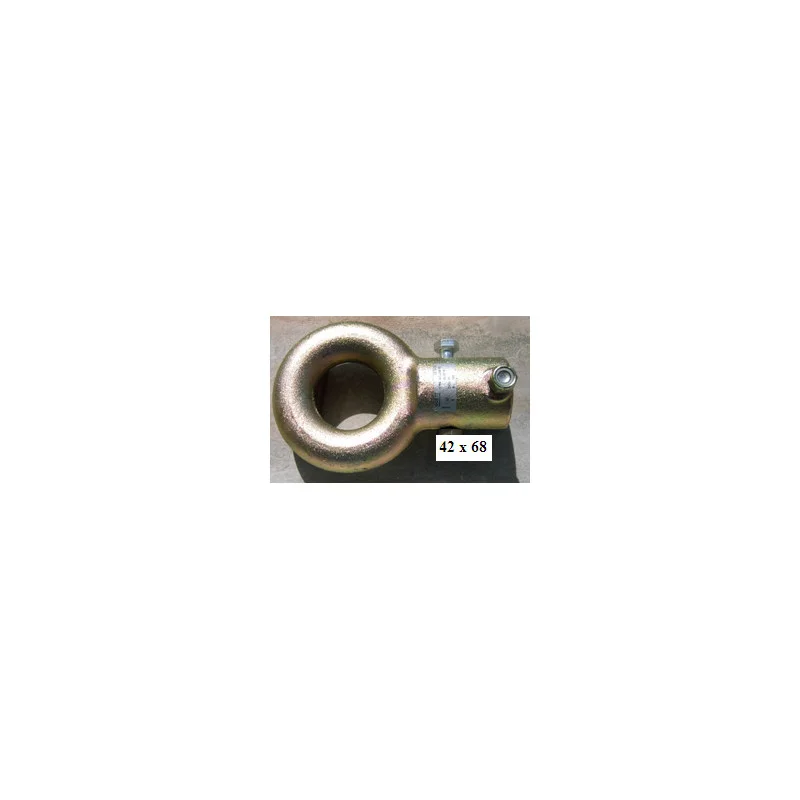 brusson-industrie4887132
