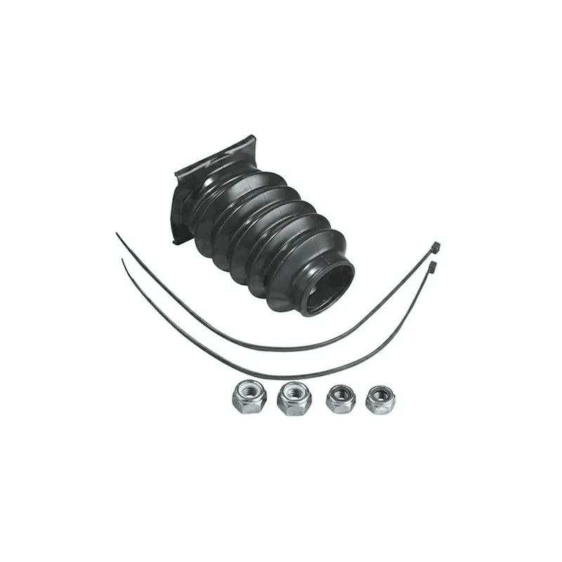 brusson-industrie4887339