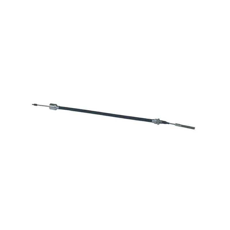 brusson-industrie4887487
