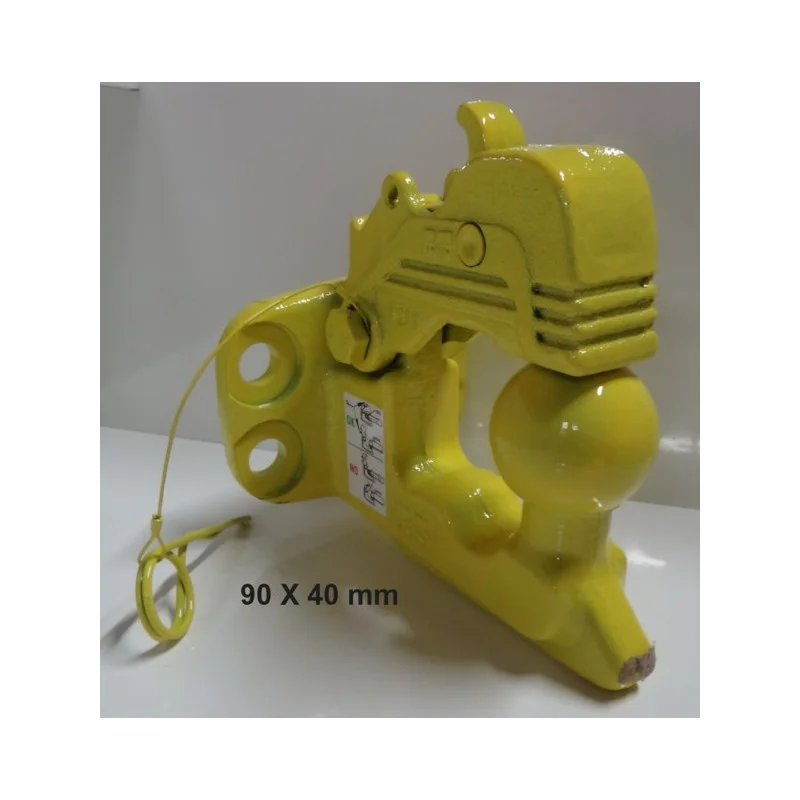 brusson-industrie4887951