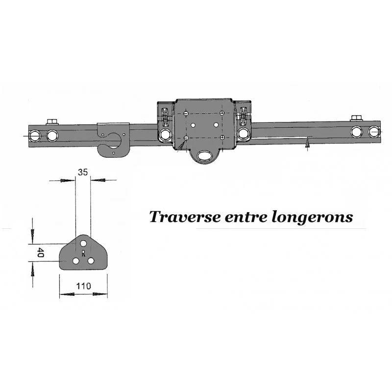 brusson-industrie4888311