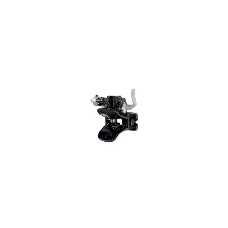 brusson-industrie4888462