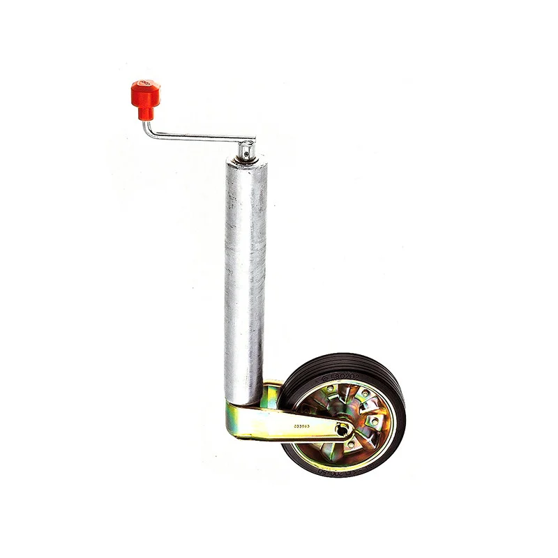 brusson-industrie4888553