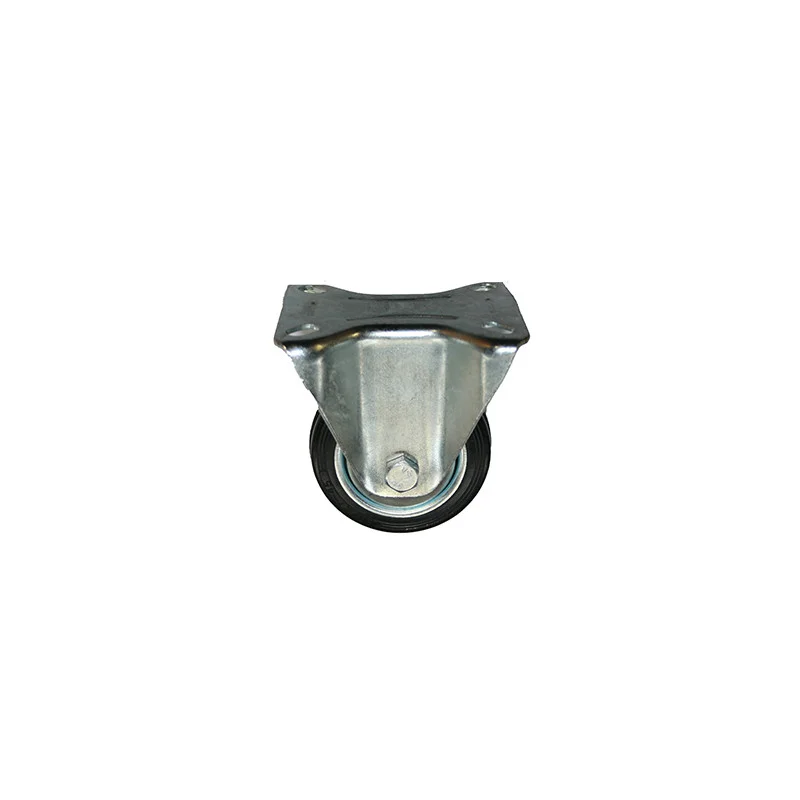 brusson-industrie4888728