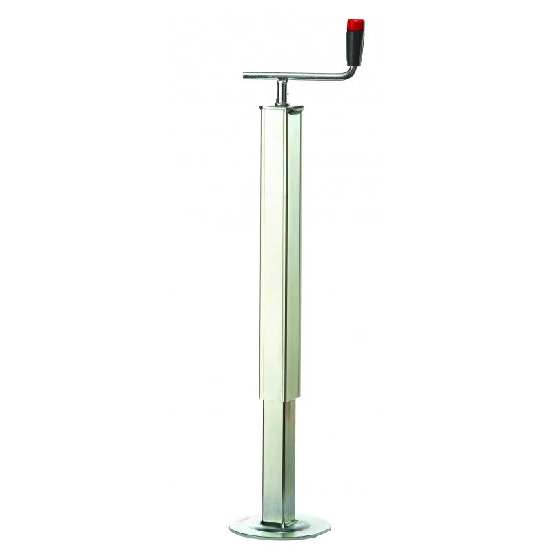 brusson-industrie4888824