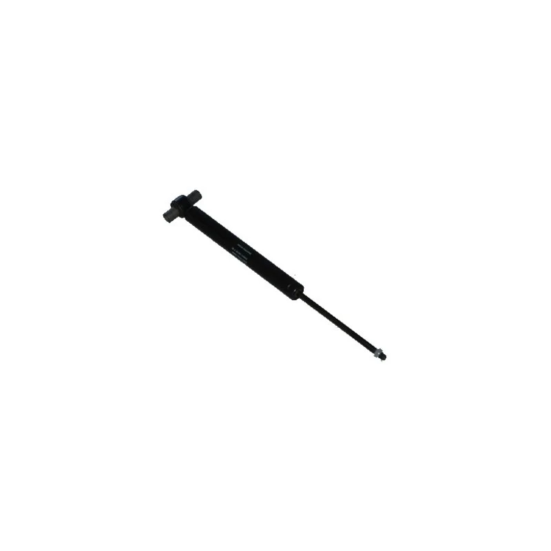 brusson-industrie4888985