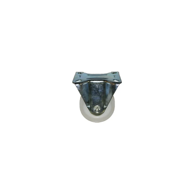 brusson-industrie4889098