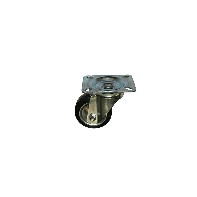 brusson-industrie4889128