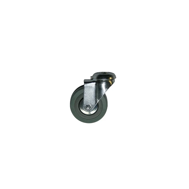 brusson-industrie4889353