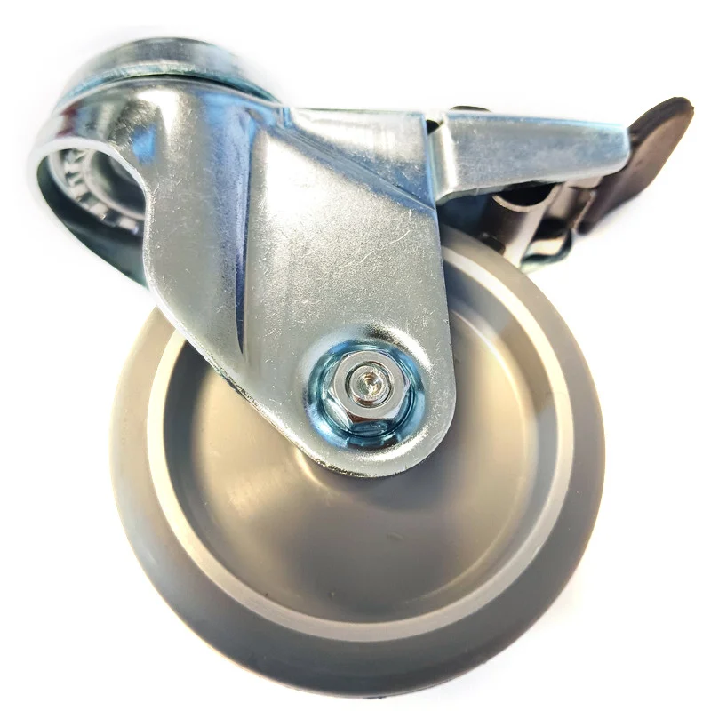 brusson-industrie4889411