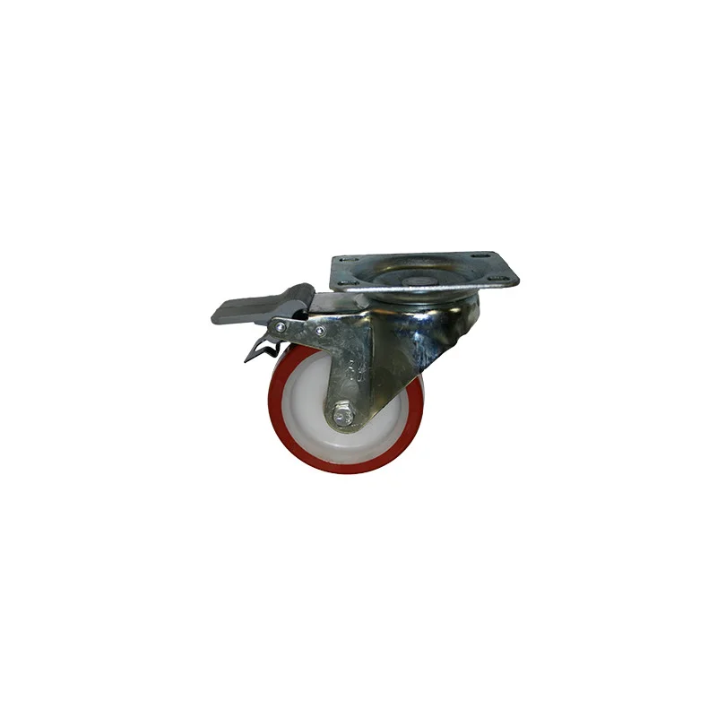 brusson-industrie4889965