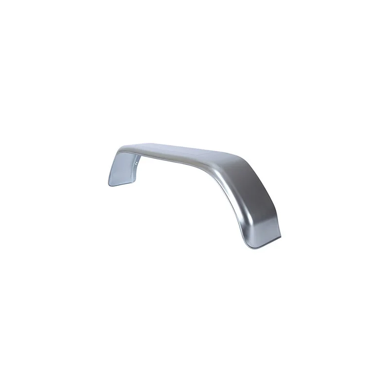 brusson-industrie4890092