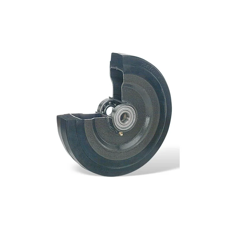 brusson-industrie4890110