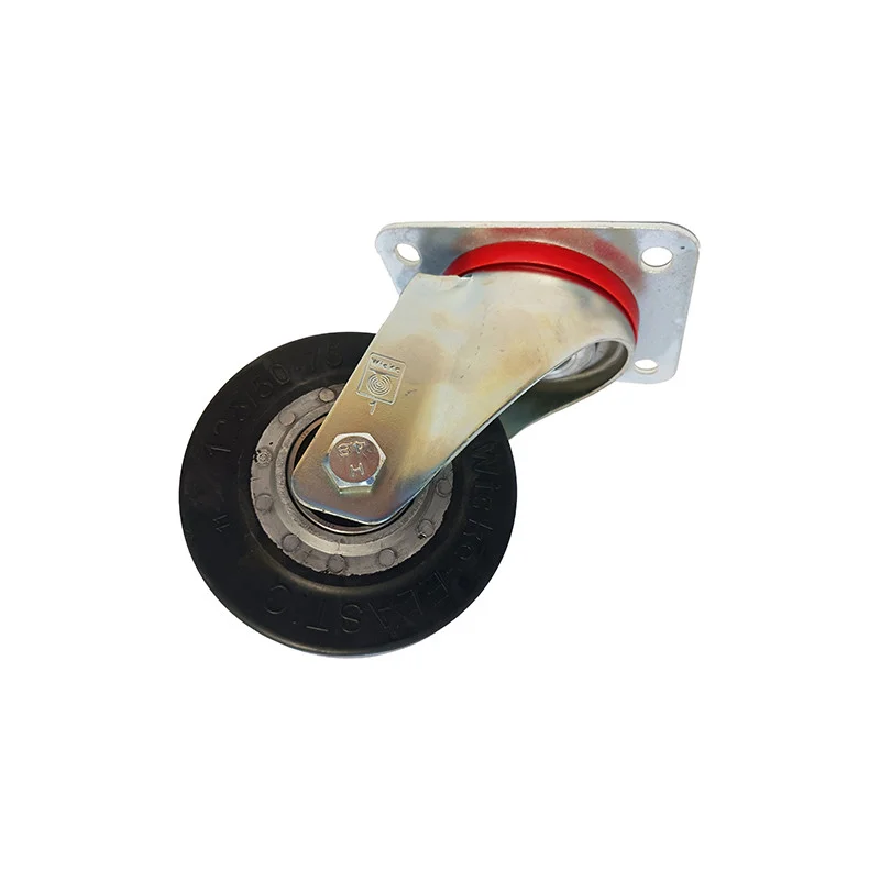 brusson-industrie4890237