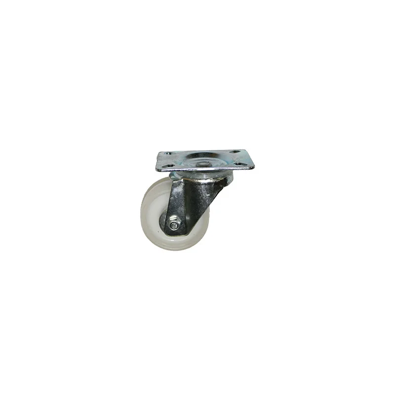 brusson-industrie4890301
