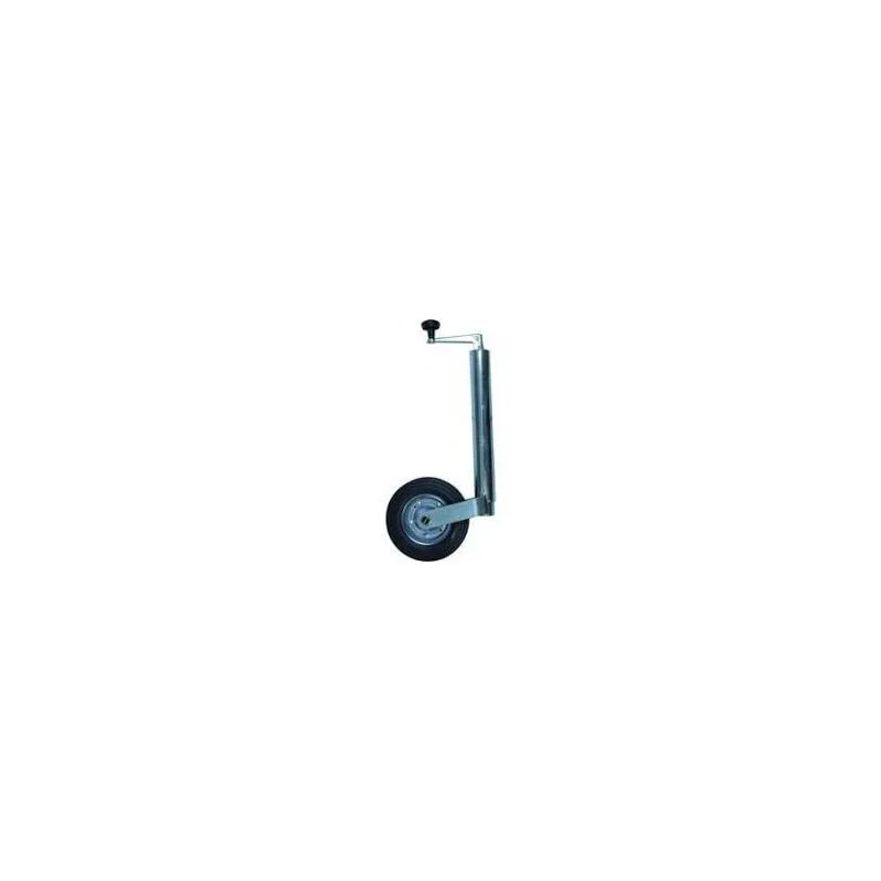 brusson-industrie4890522