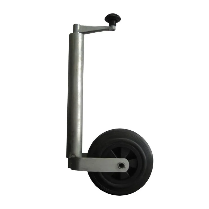 brusson-industrie4890646