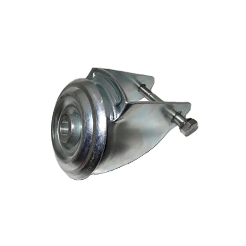 brusson-industrie4890808