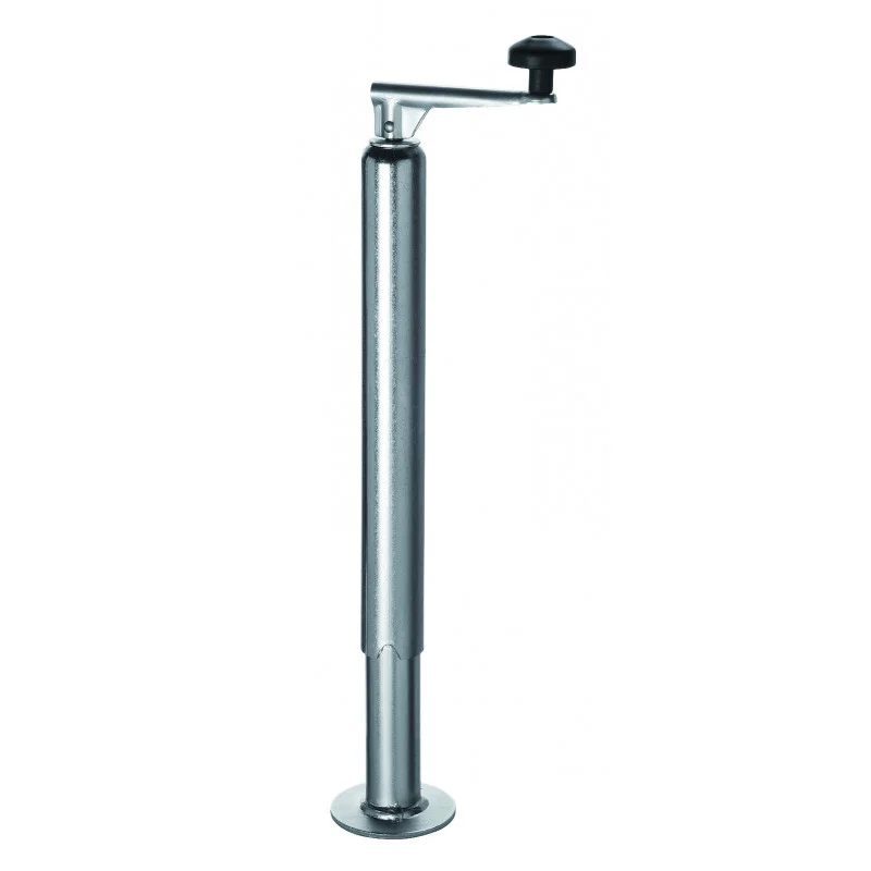 brusson-industrie4890835