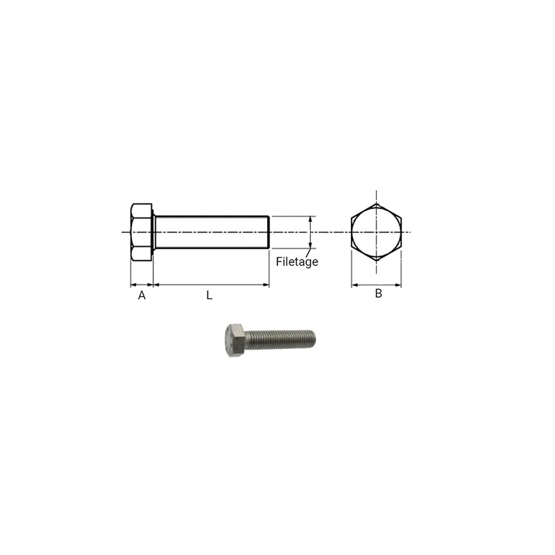 brusson-industrie4891203