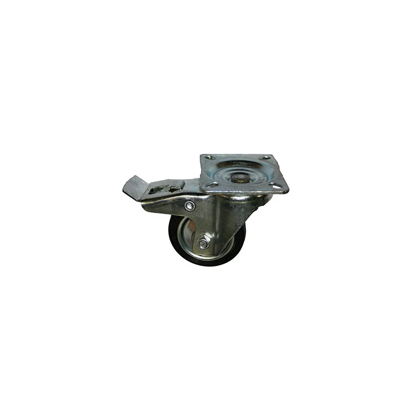 brusson-industrie4891481