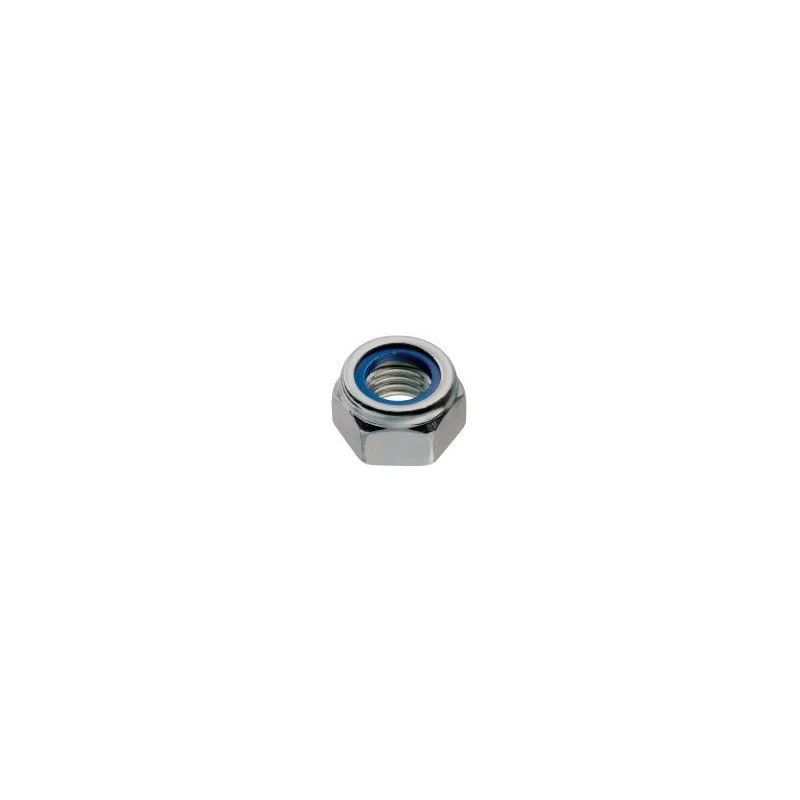 brusson-industrie4892086