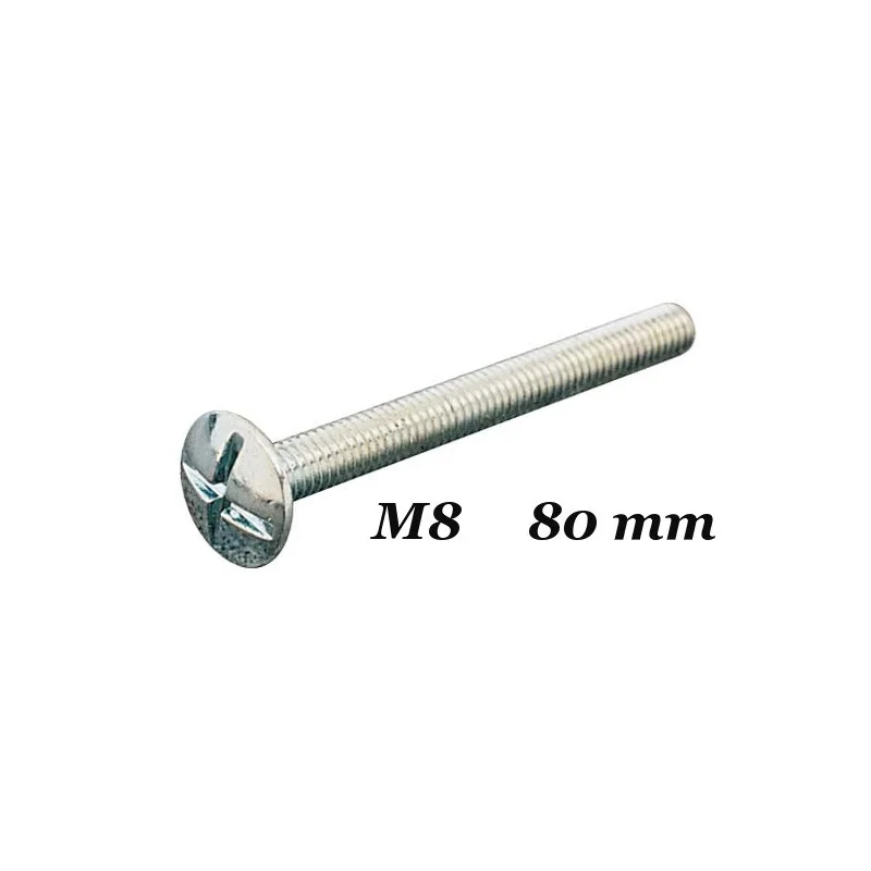brusson-industrie4892420