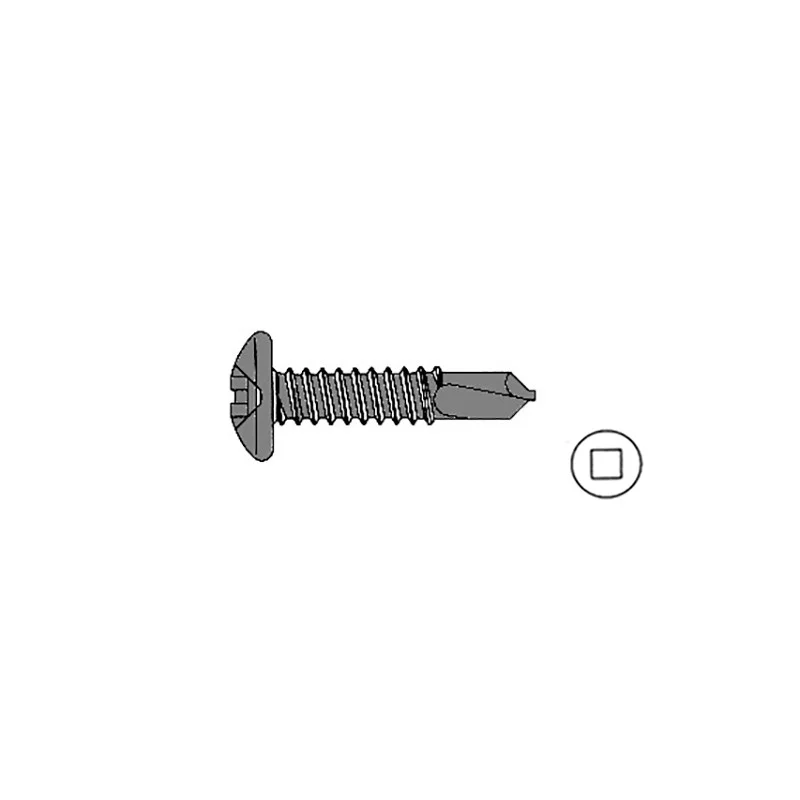brusson-industrie4892700