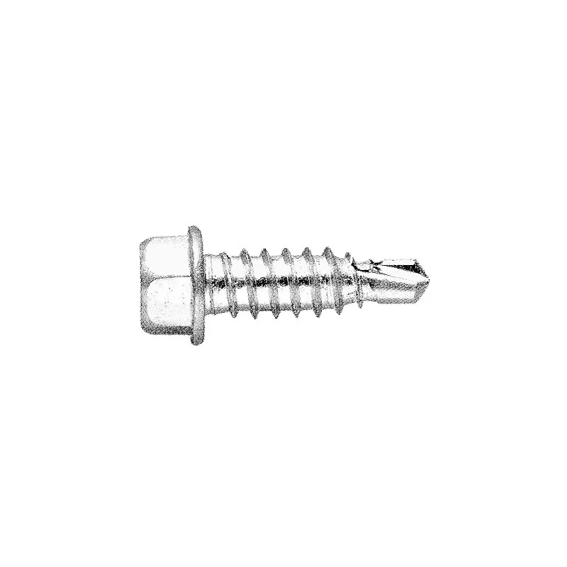 brusson-industrie4892938