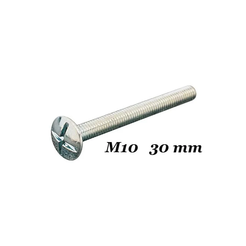 brusson-industrie4892992