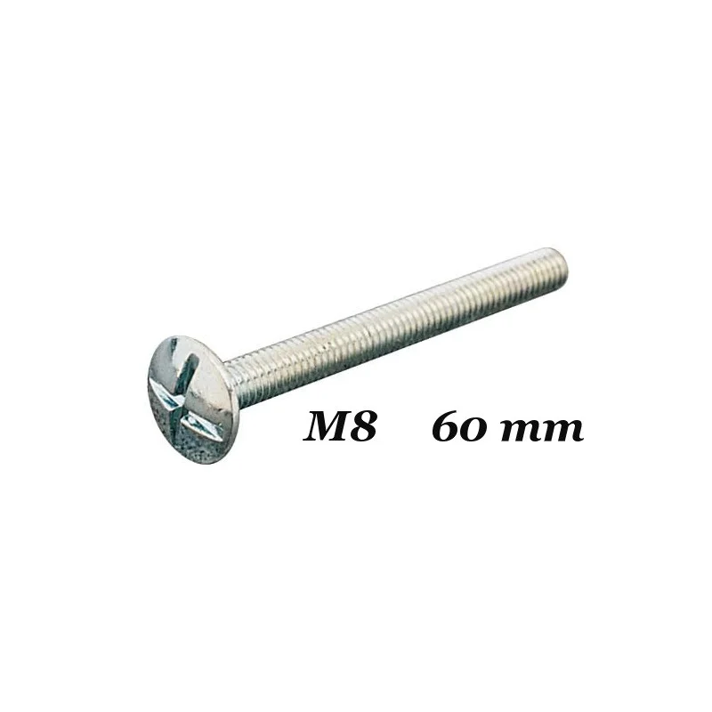 brusson-industrie4893047