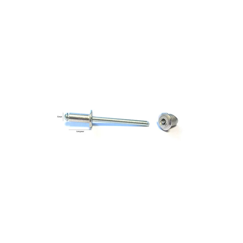 brusson-industrie4893667
