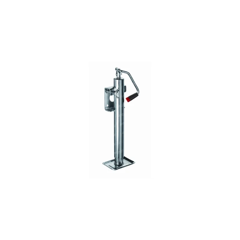 brusson-industrie4894374