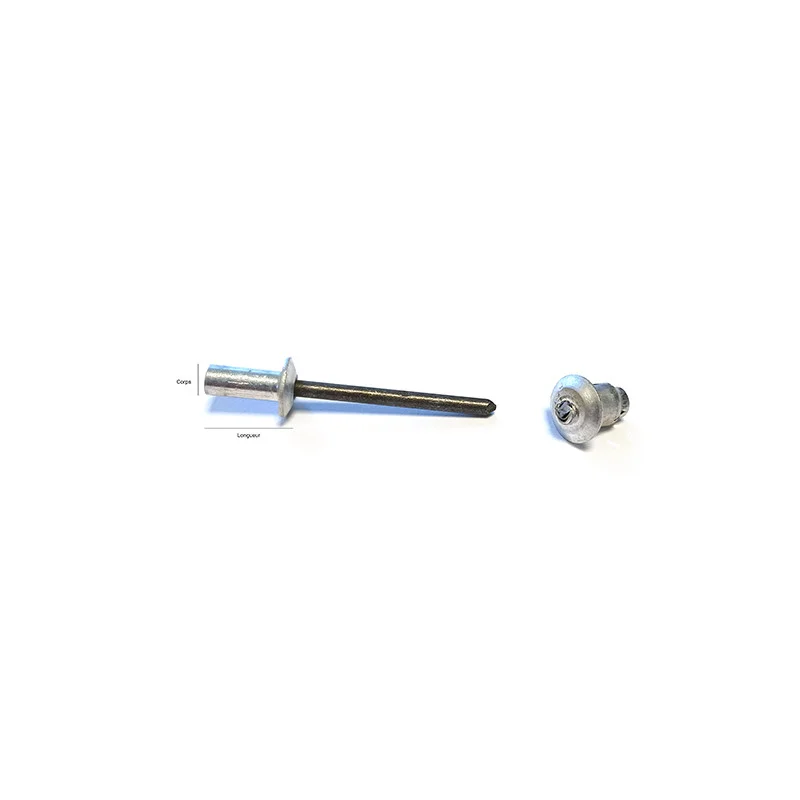 brusson-industrie4896078