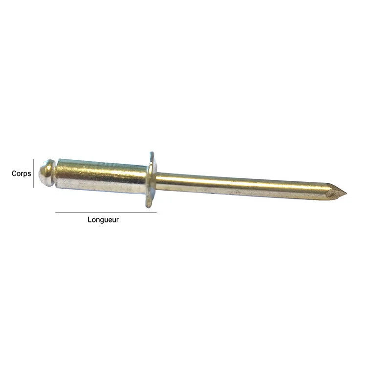 brusson-industrie4897008