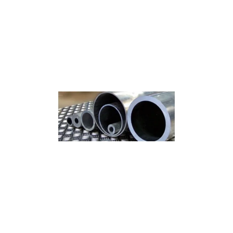 brusson-industrie4897488