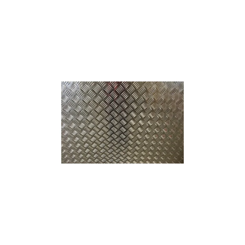 brusson-industrie4897586