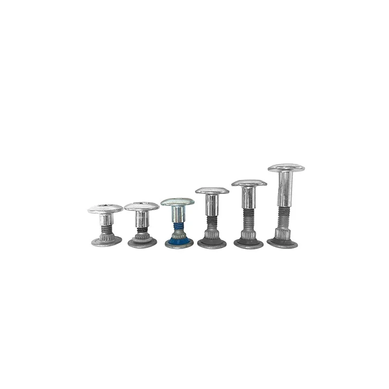 brusson-industrie4897905