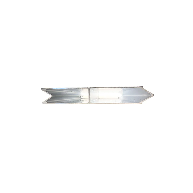 brusson-industrie4898821