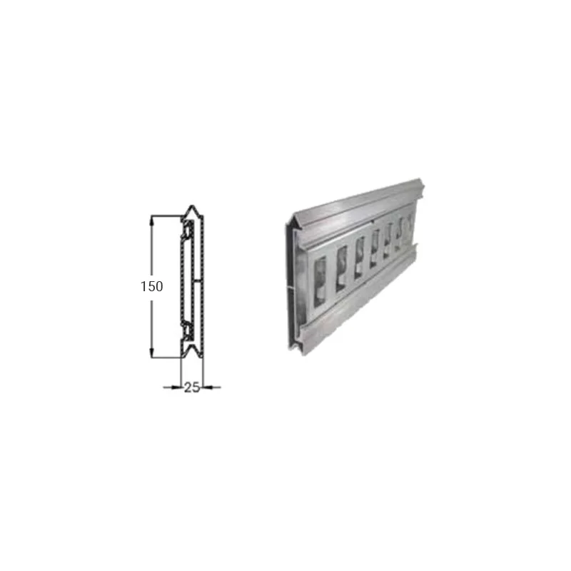 brusson-industrie4898928