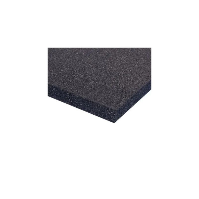 brusson-industrie4899979