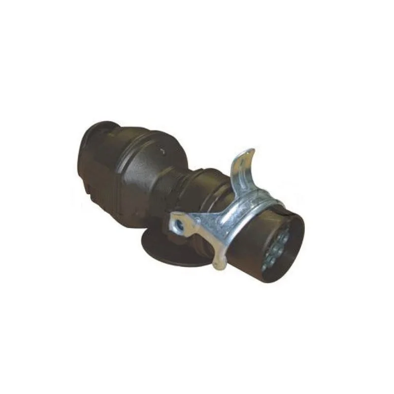 brusson-industrie4900154