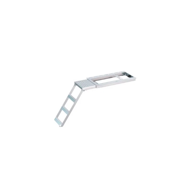 brusson-industrie4900672
